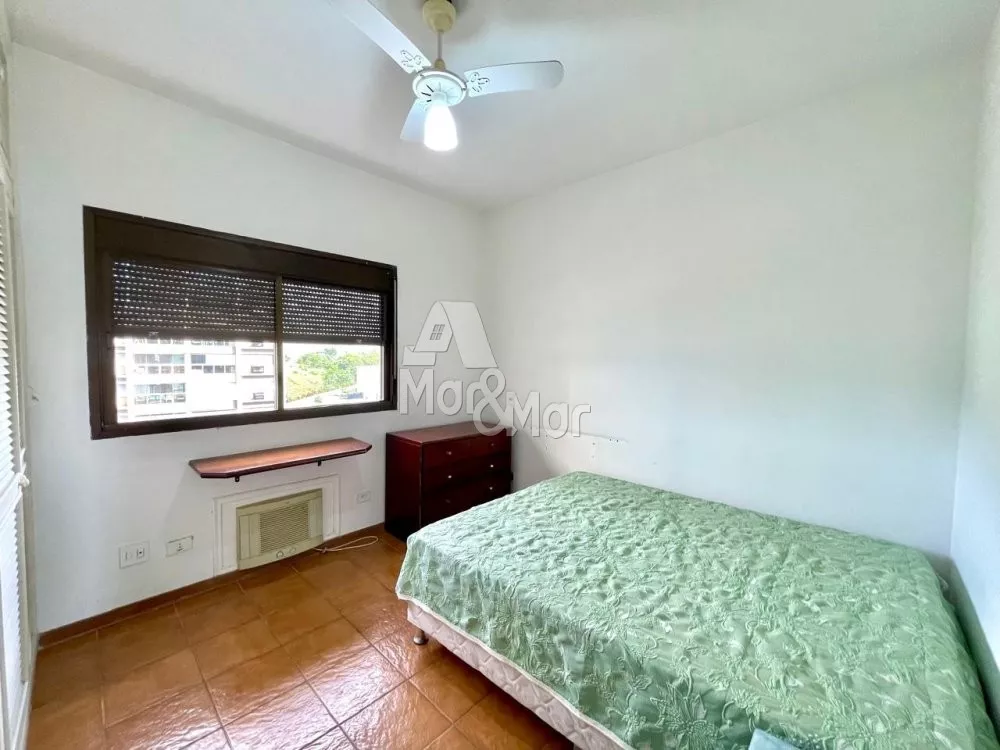 Apartamento à venda com 3 quartos, 130m² - Foto 15