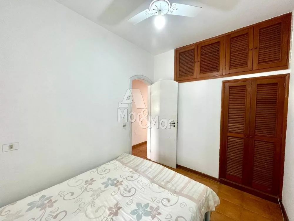 Apartamento à venda com 3 quartos, 130m² - Foto 17