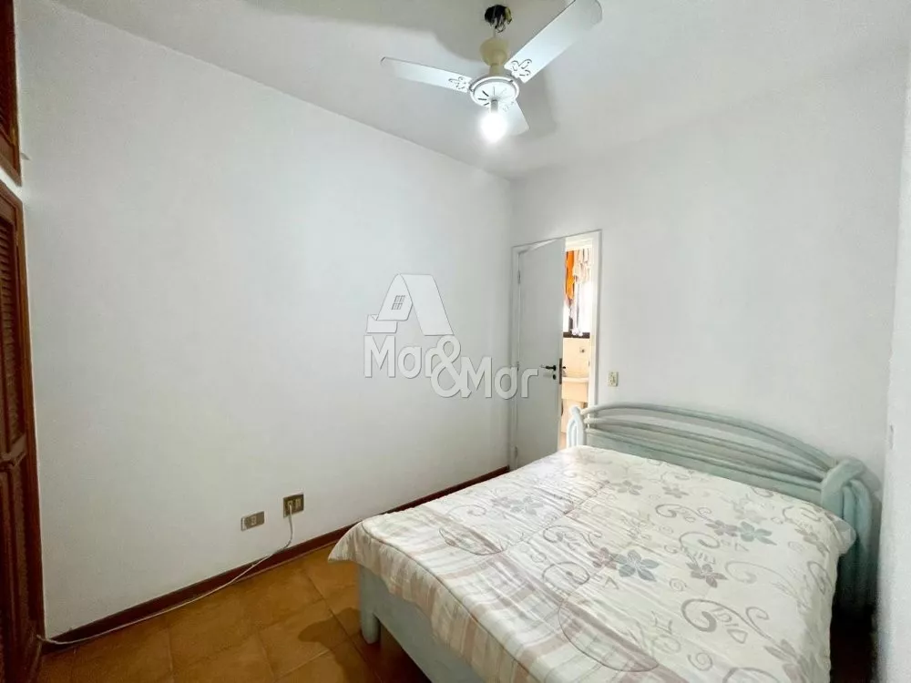 Apartamento à venda com 3 quartos, 130m² - Foto 16