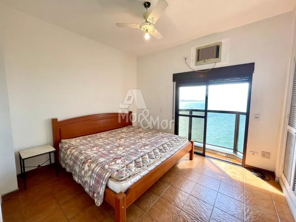 Apartamento à venda com 3 quartos, 130m² - Foto 12