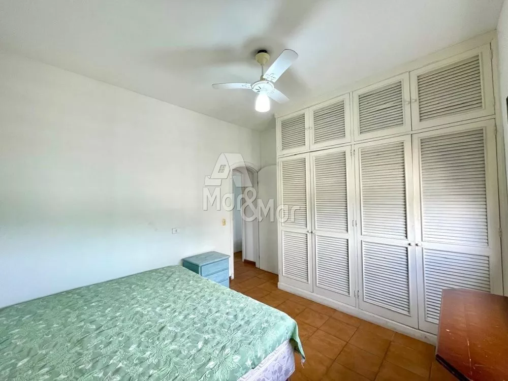 Apartamento à venda com 3 quartos, 130m² - Foto 14