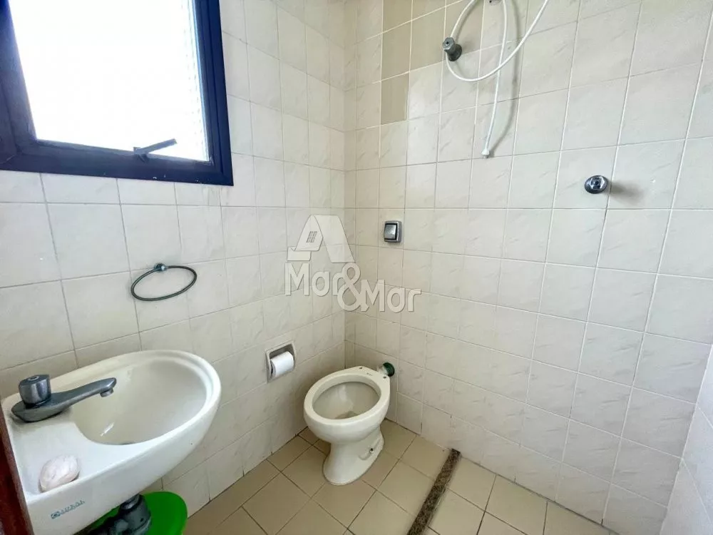 Apartamento à venda com 3 quartos, 130m² - Foto 23