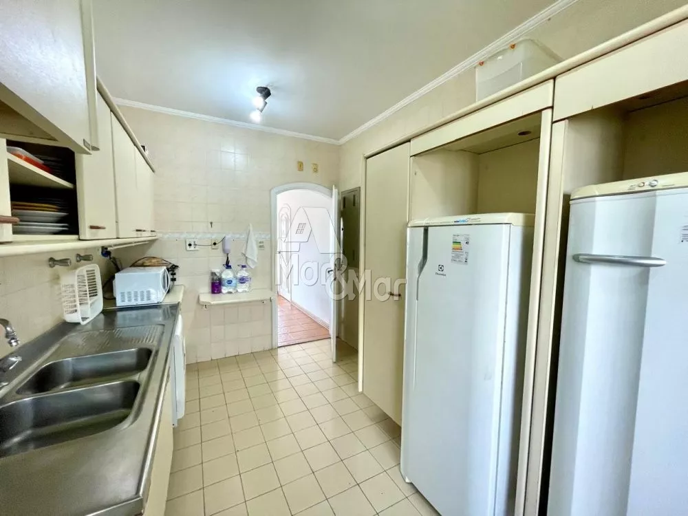 Apartamento à venda com 3 quartos, 130m² - Foto 19