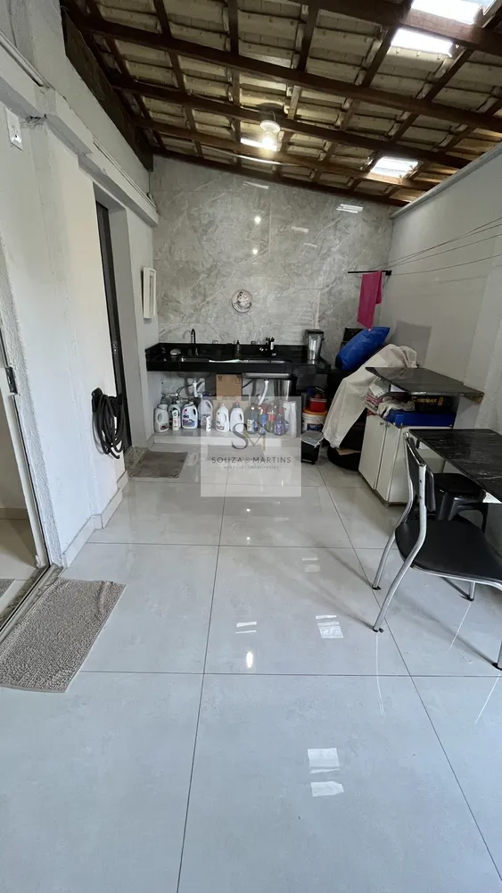 Apartamento, 2 quartos, 62 m² - Foto 4