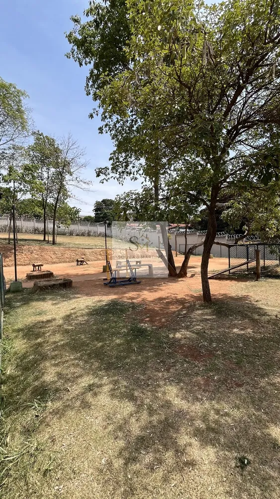 Apartamento, 2 quartos, 45 m² - Foto 4