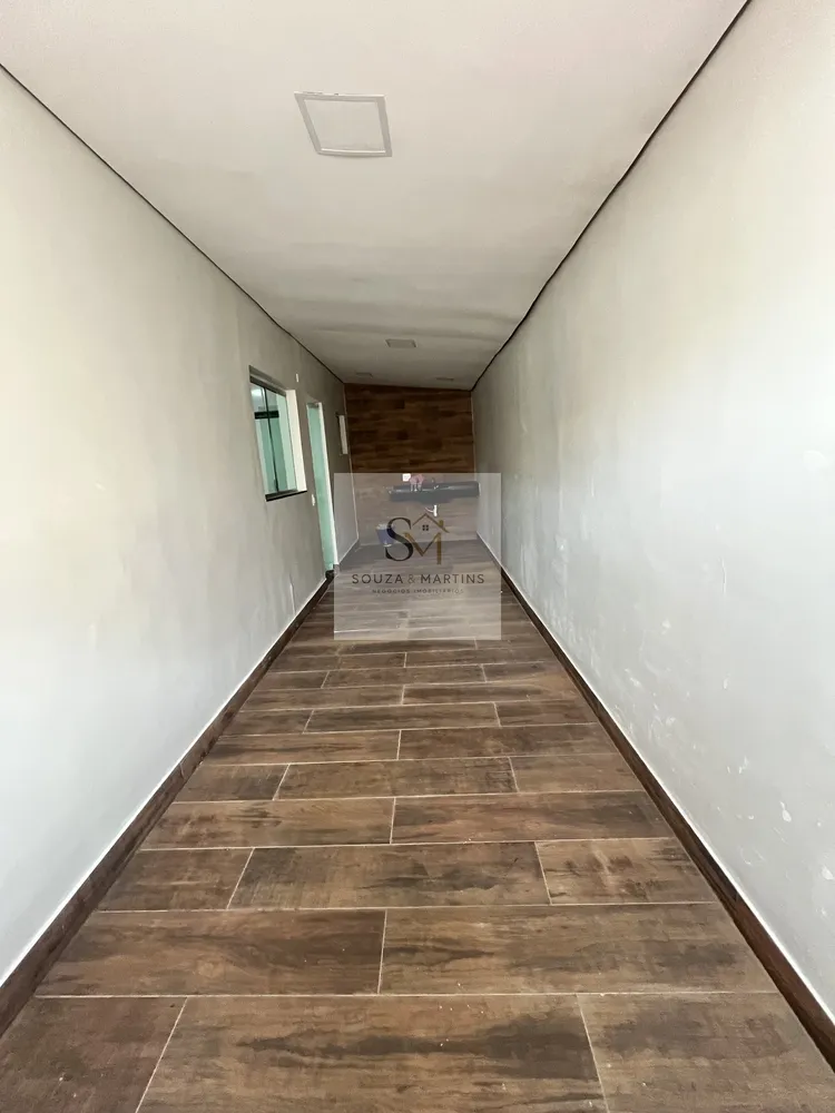 Apartamento, 2 quartos, 69 m² - Foto 4