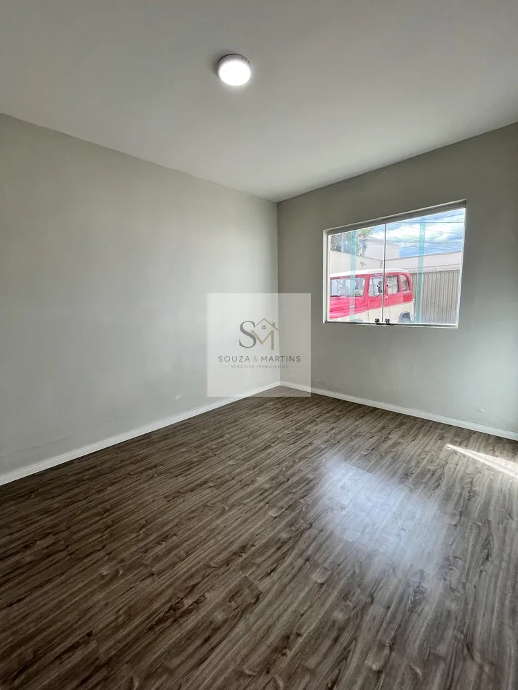 Apartamento, 2 quartos, 69 m² - Foto 1