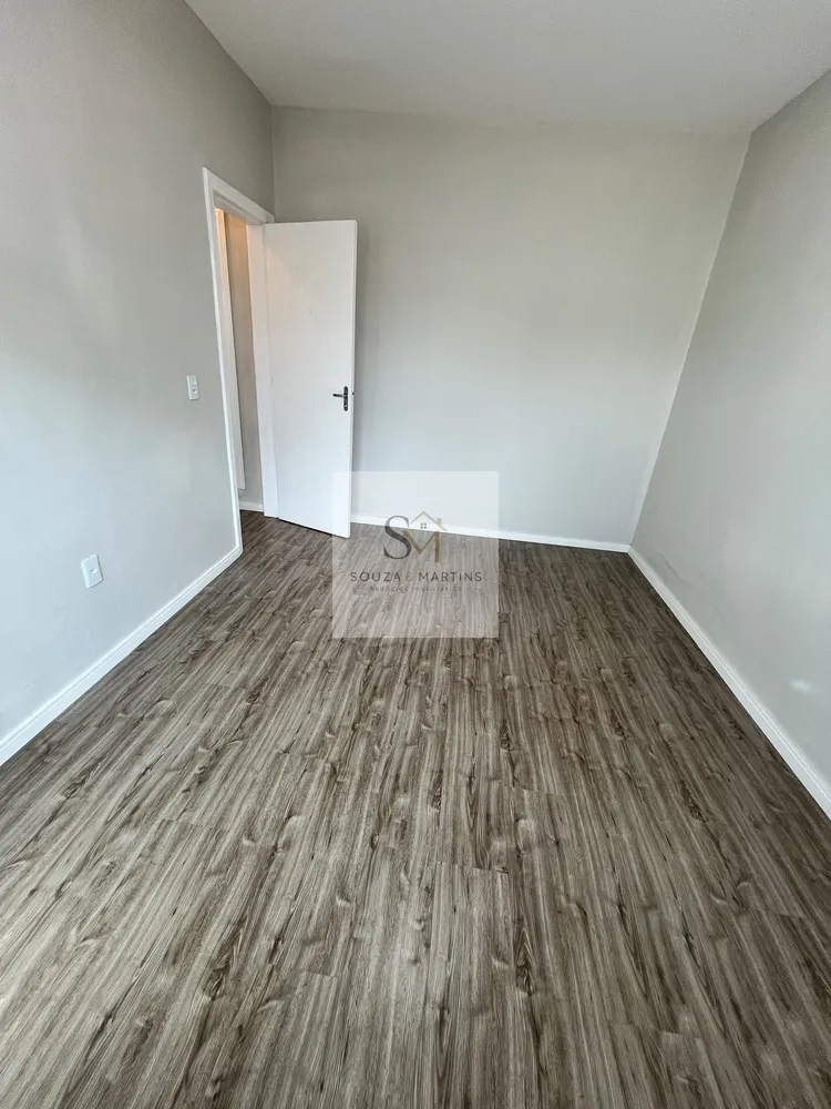 Apartamento, 2 quartos, 69 m² - Foto 2