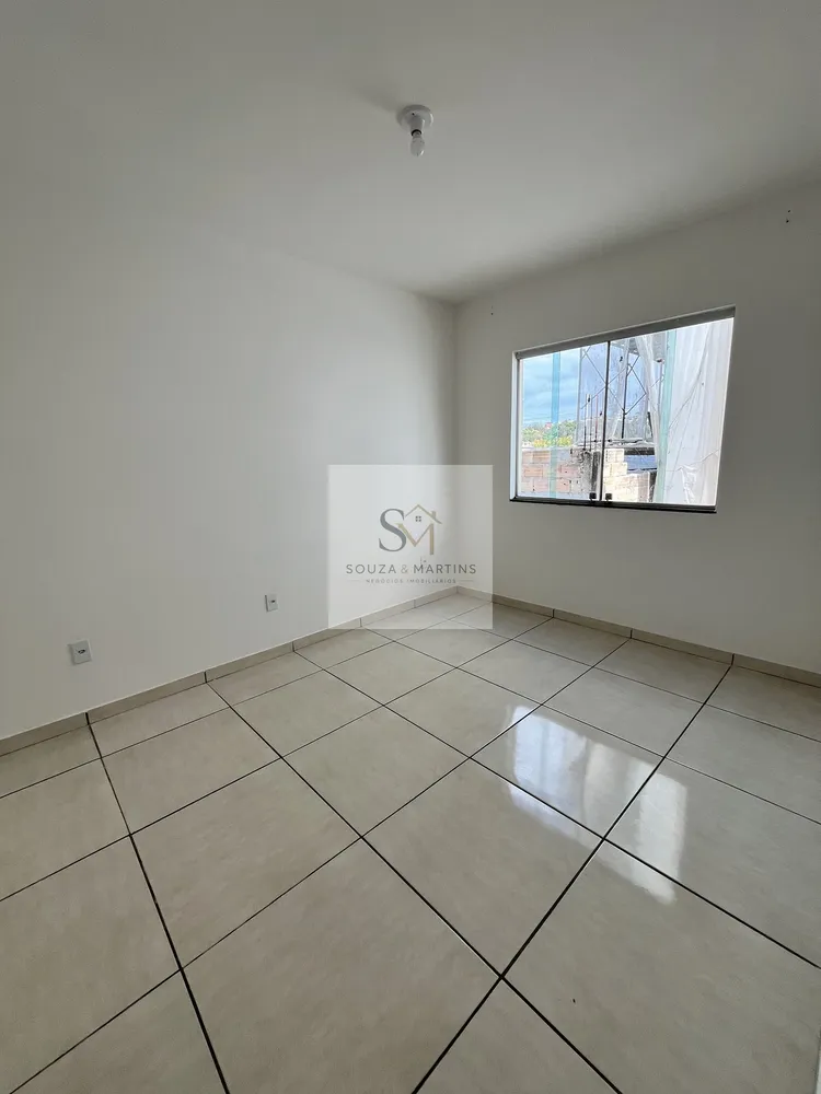 Apartamento, 2 quartos, 59 m² - Foto 3