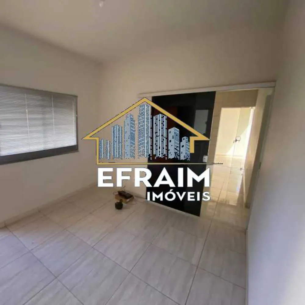 Casa, 2 quartos, 1 m² - Foto 5