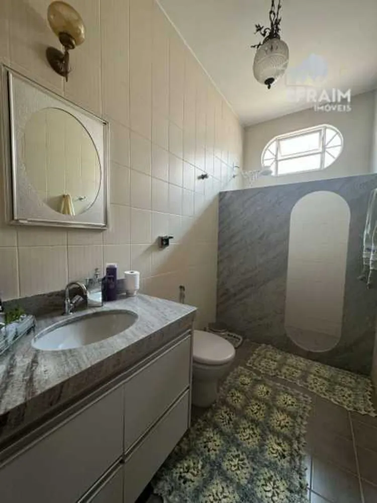 Casa, 7 quartos, 500 m² - Foto 11
