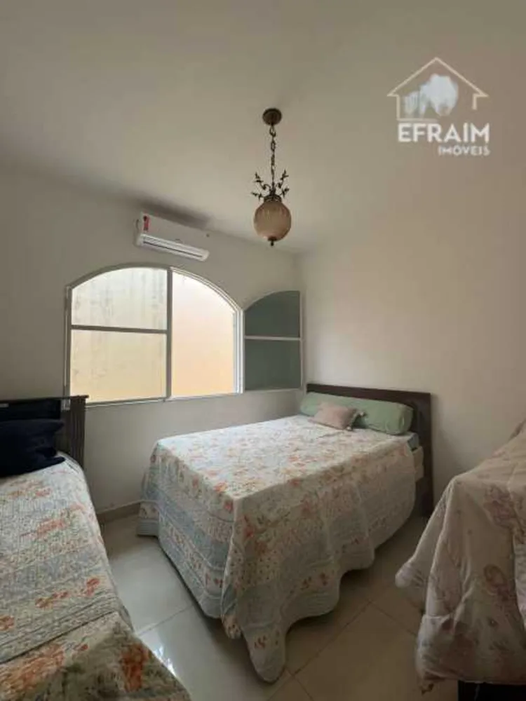 Casa, 7 quartos, 500 m² - Foto 1