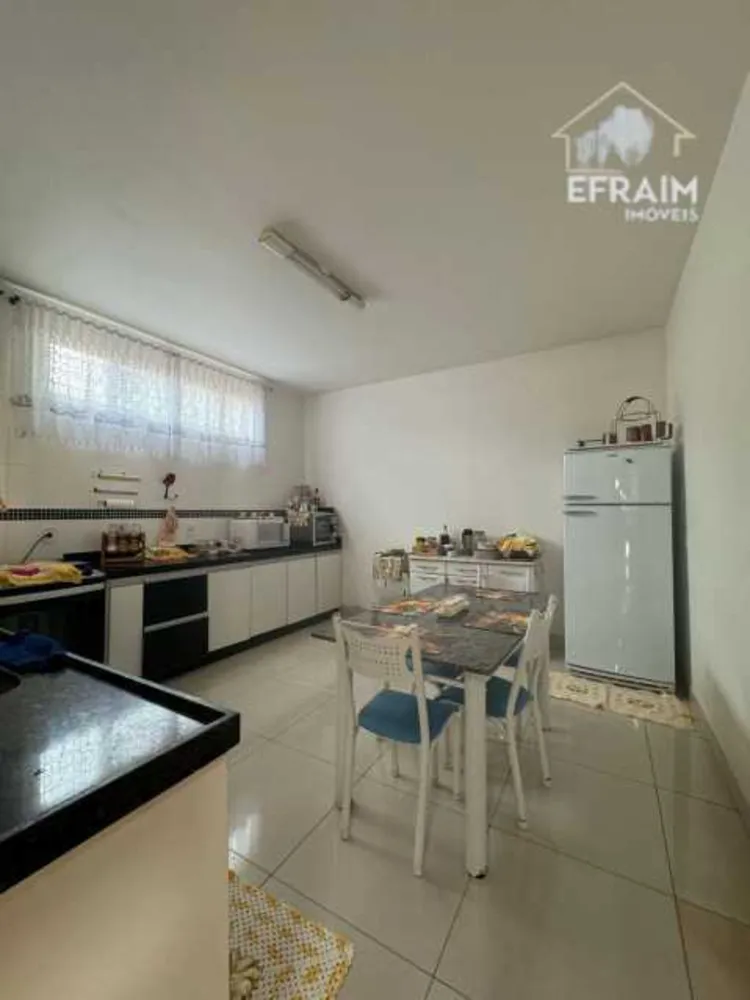 Casa, 7 quartos, 500 m² - Foto 7