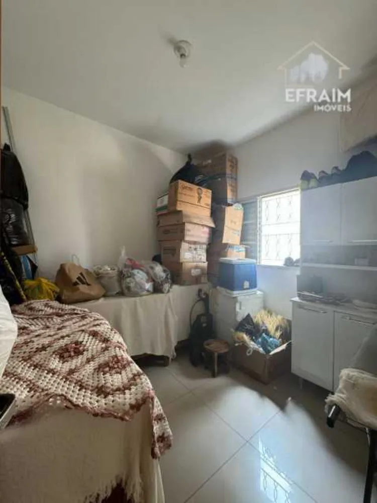 Casa, 7 quartos, 500 m² - Foto 16
