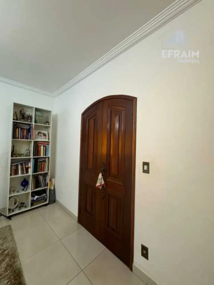 Casa, 7 quartos, 500 m² - Foto 3