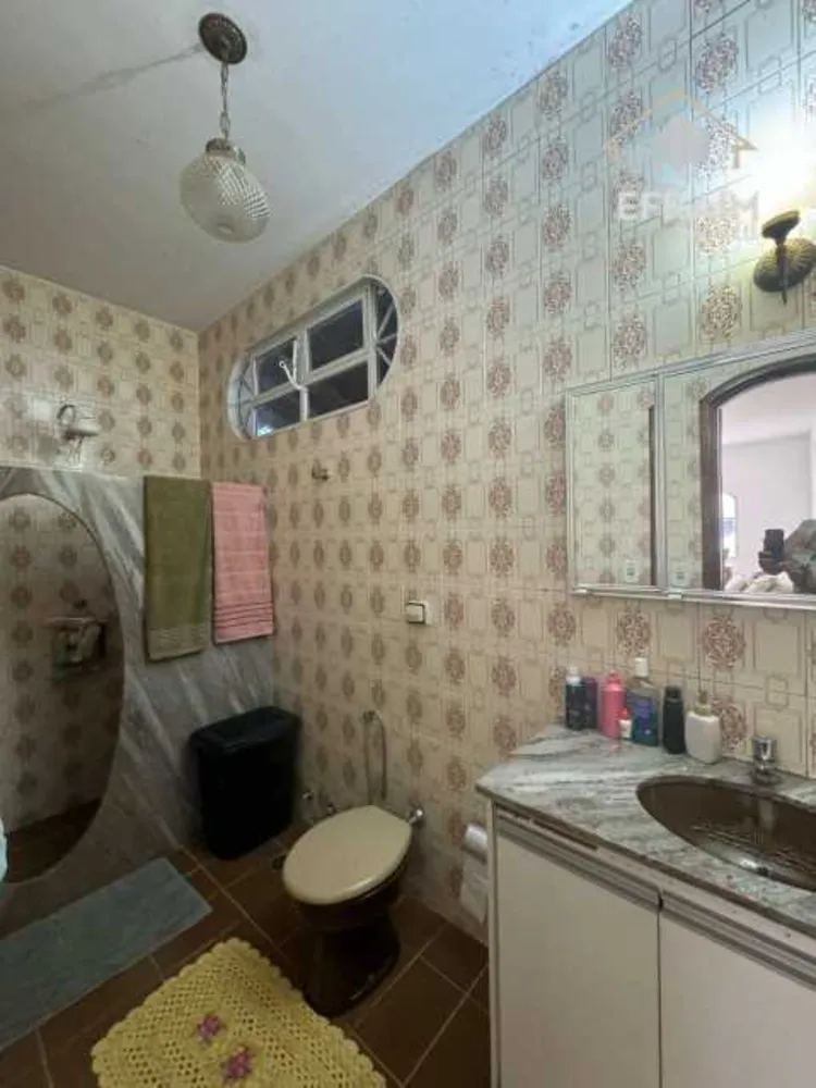 Casa, 7 quartos, 500 m² - Foto 10