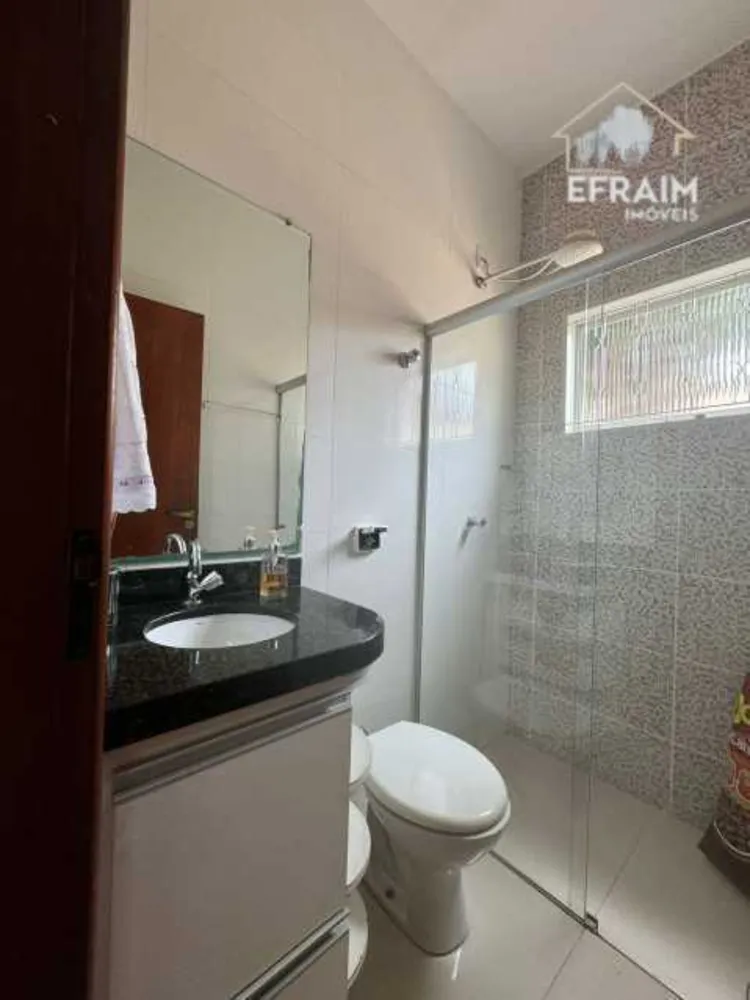 Casa, 7 quartos, 500 m² - Foto 13