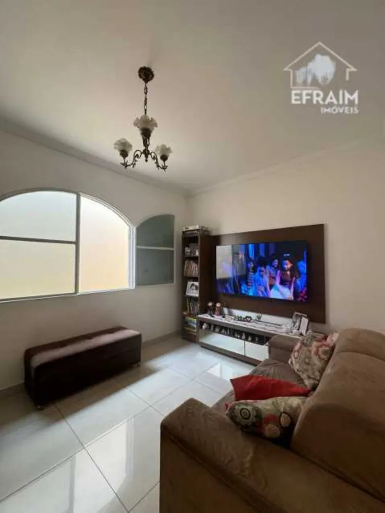 Casa, 7 quartos, 500 m² - Foto 8