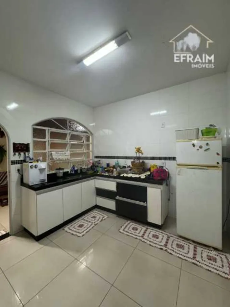 Casa, 7 quartos, 500 m² - Foto 5