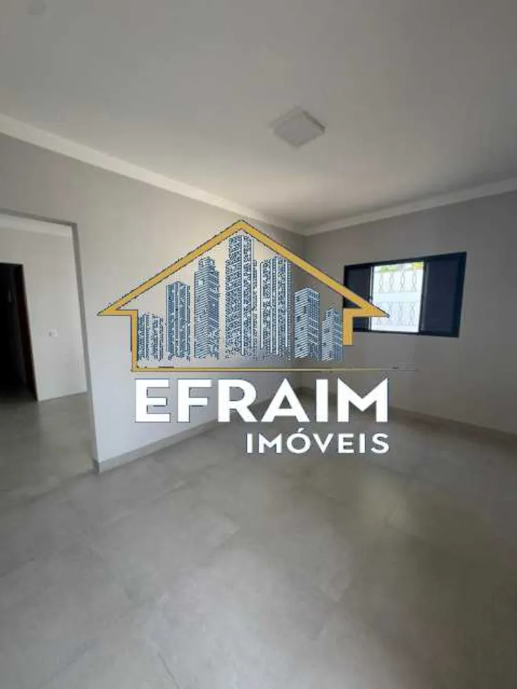 Casa, 2 quartos, 70 m² - Foto 7