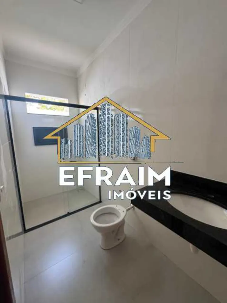 Casa, 2 quartos, 70 m² - Foto 8