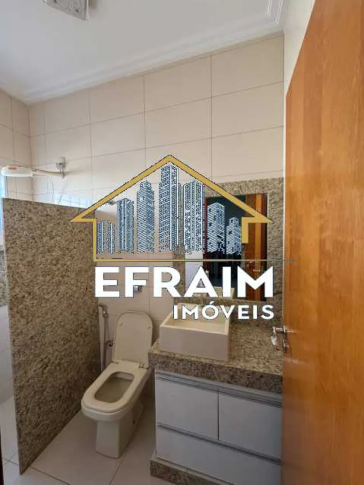 Casa Comercial, 260 m² - Foto 8