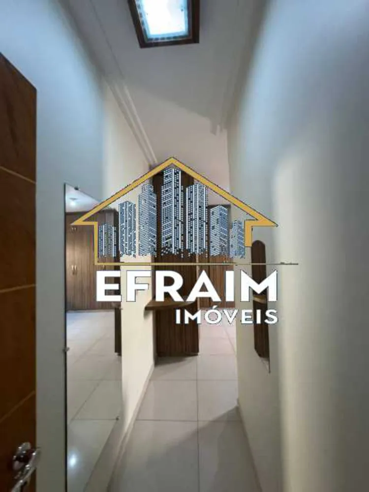 Casa Comercial, 260 m² - Foto 9