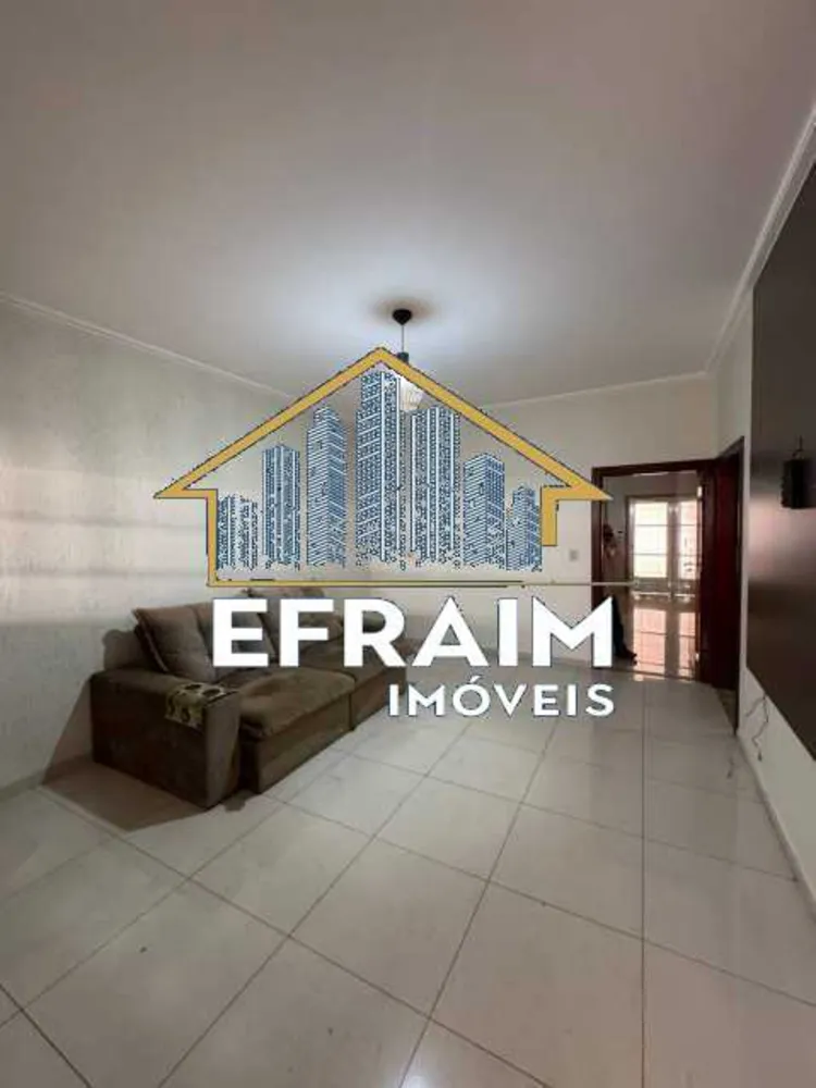 Casa Comercial, 260 m² - Foto 15