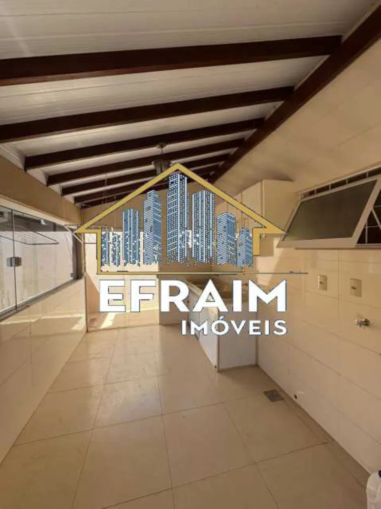Casa Comercial, 260 m² - Foto 13