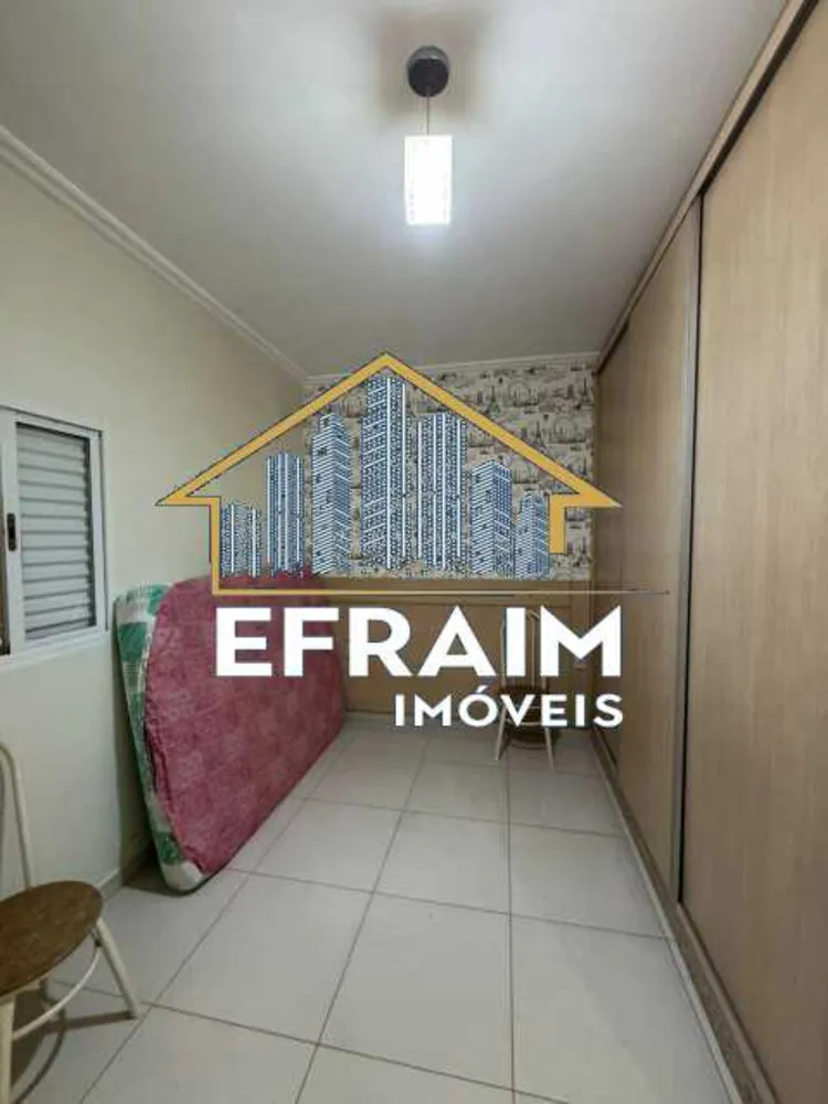 Casa Comercial, 260 m² - Foto 12
