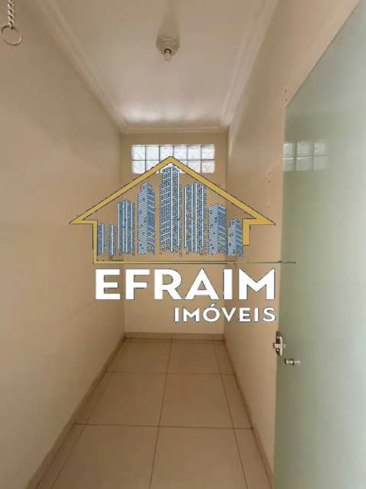 Casa Comercial, 260 m² - Foto 14
