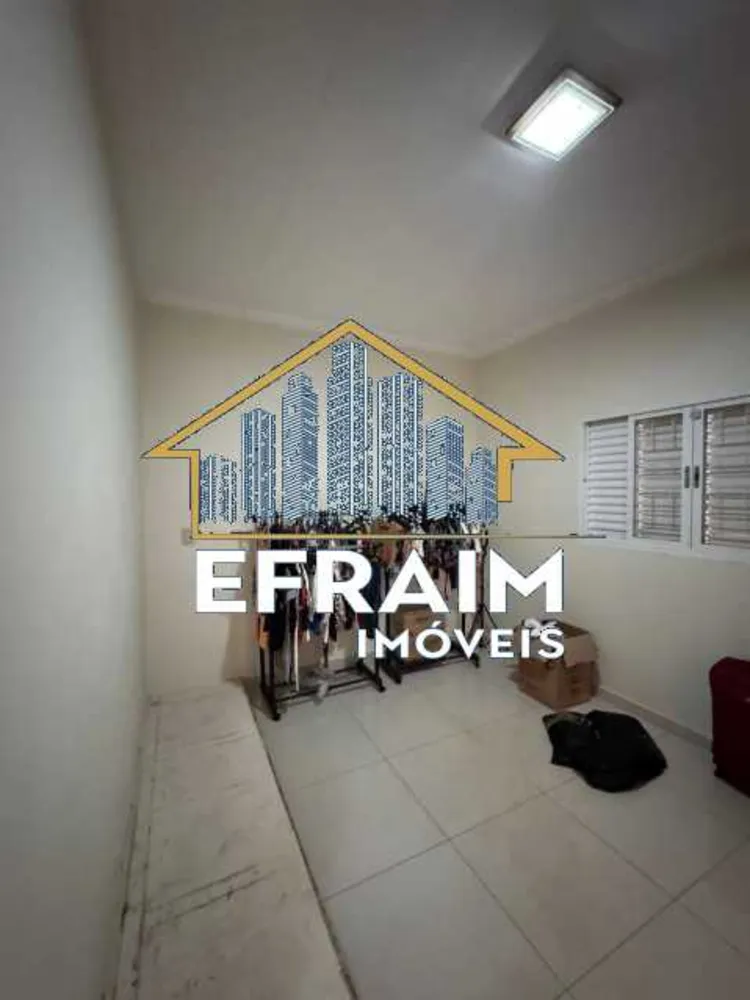 Casa Comercial, 260 m² - Foto 11