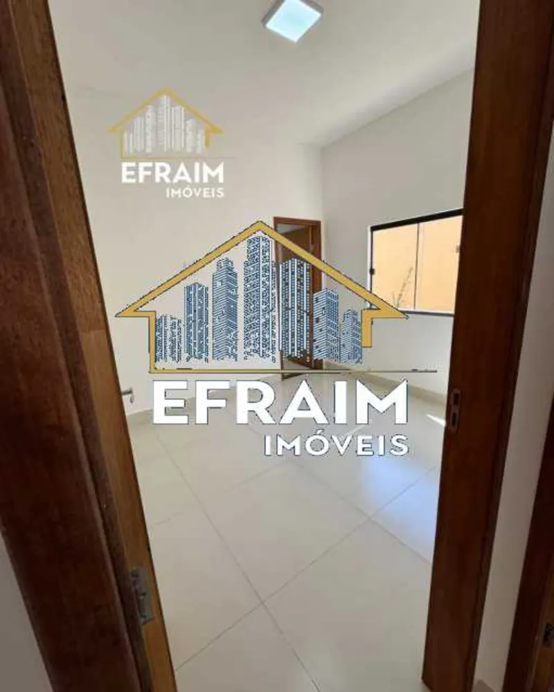 Casa, 2 quartos, 83 m² - Foto 13