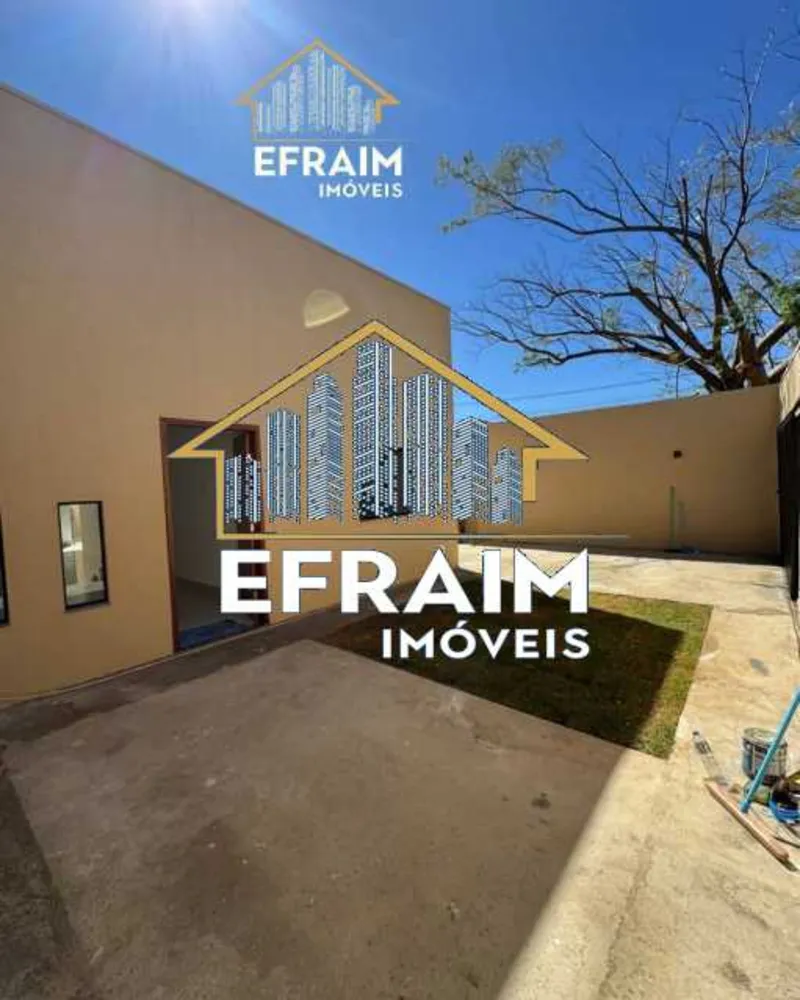 Casa, 2 quartos, 83 m² - Foto 5