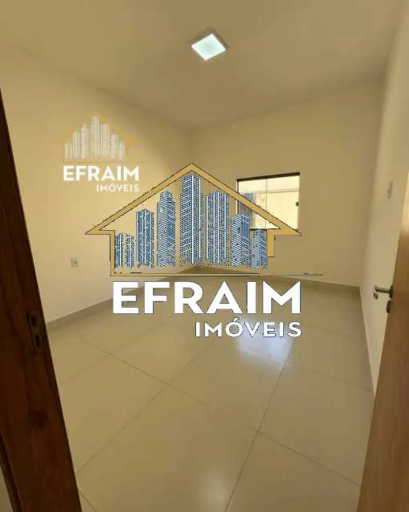 Casa, 2 quartos, 83 m² - Foto 8