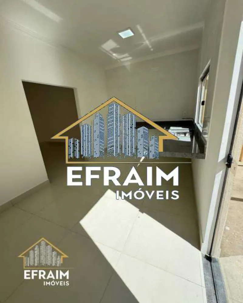 Casa, 2 quartos, 83 m² - Foto 16