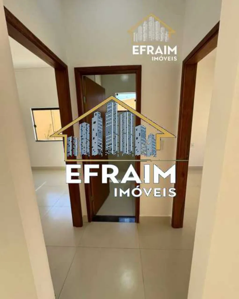 Casa, 2 quartos, 83 m² - Foto 12