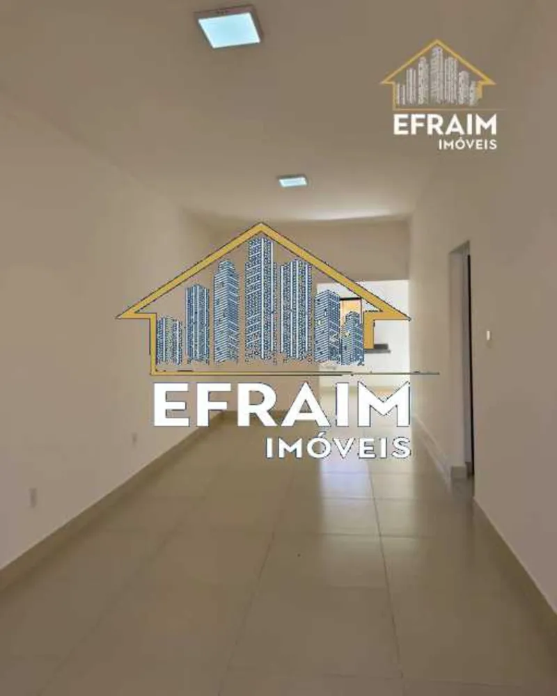Casa, 2 quartos, 83 m² - Foto 2