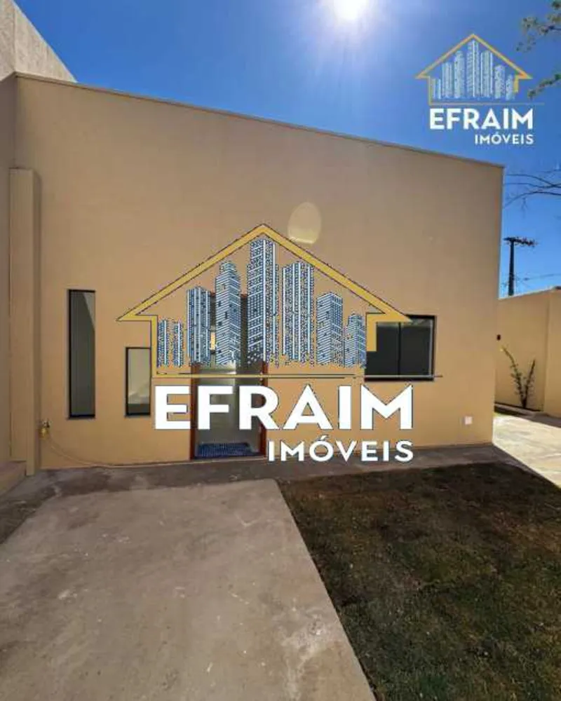 Casa, 2 quartos, 83 m² - Foto 10