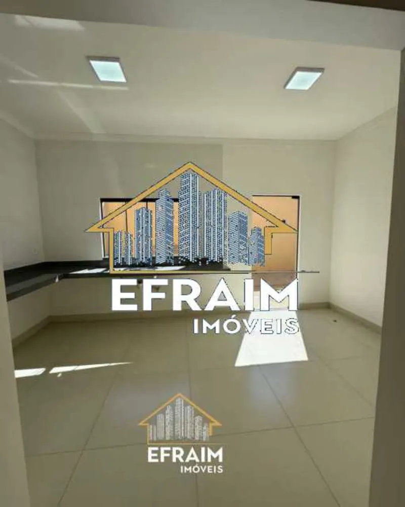 Casa, 2 quartos, 83 m² - Foto 6