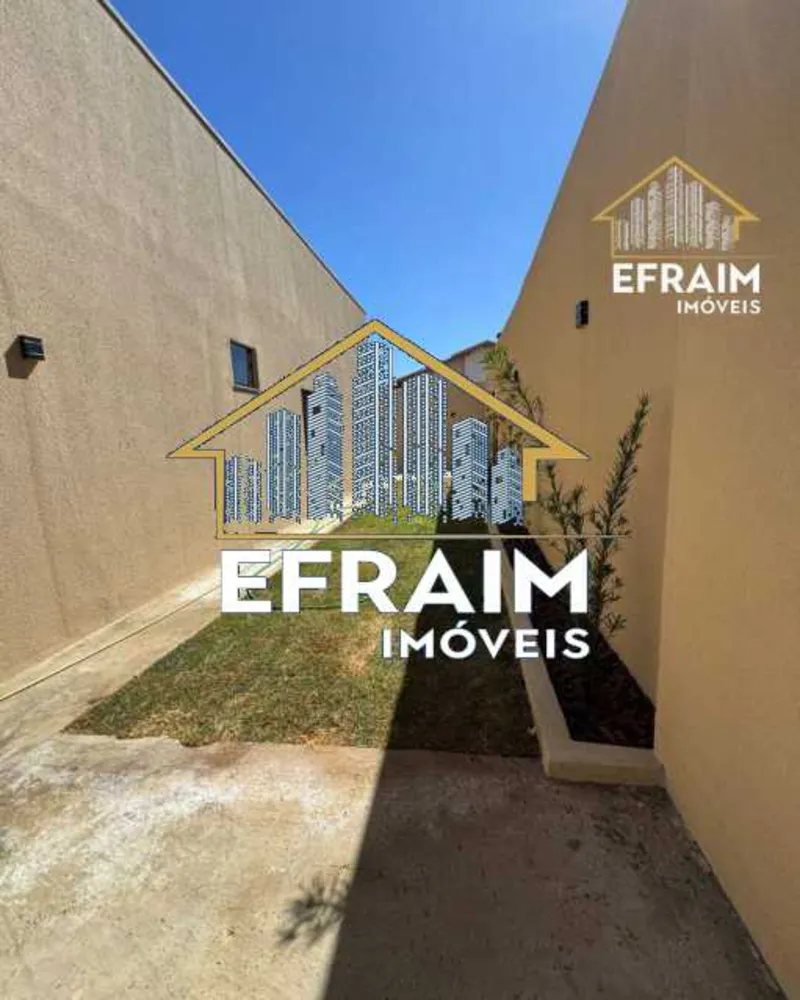 Casa, 2 quartos, 83 m² - Foto 9