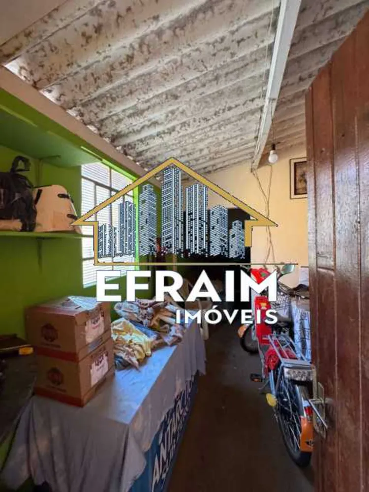 Loja-Salão, 120 m² - Foto 14