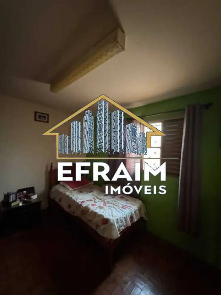 Loja-Salão, 120 m² - Foto 3
