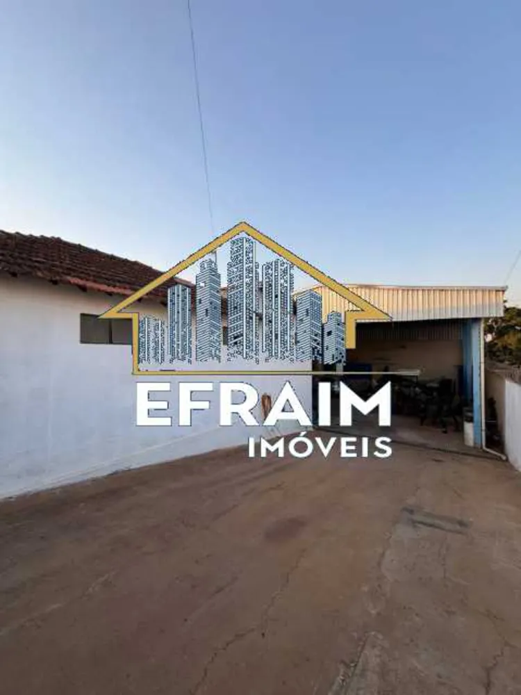 Loja-Salão, 120 m² - Foto 11