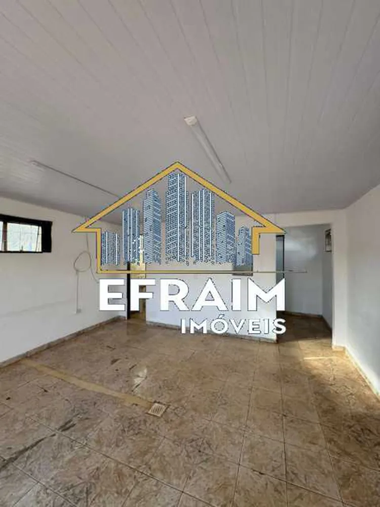 Loja-Salão, 120 m² - Foto 5