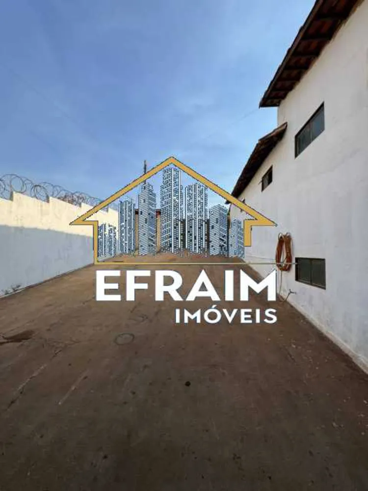 Loja-Salão, 120 m² - Foto 10