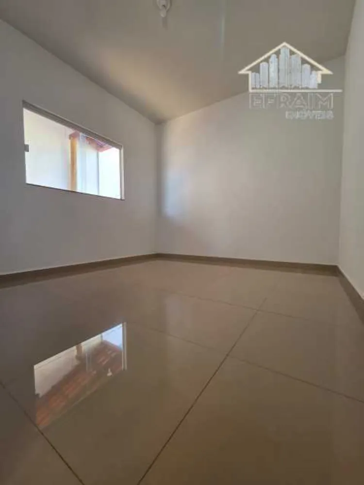 Casa, 2 quartos, 300 m² - Foto 4