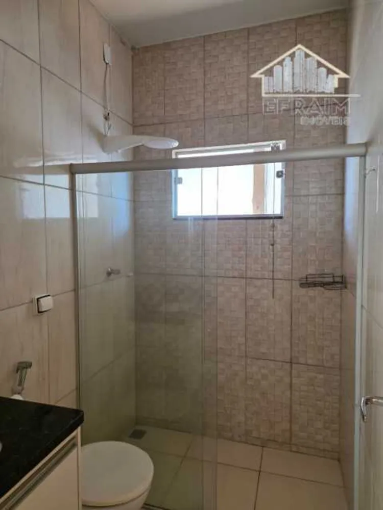 Casa, 2 quartos, 300 m² - Foto 7