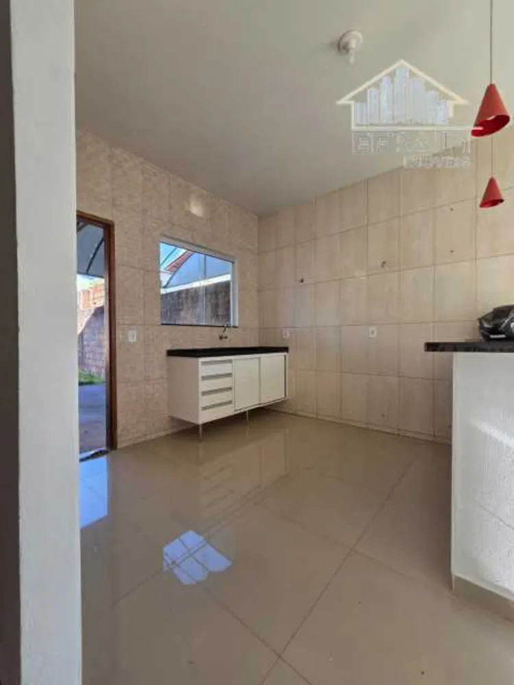 Casa, 2 quartos, 300 m² - Foto 3
