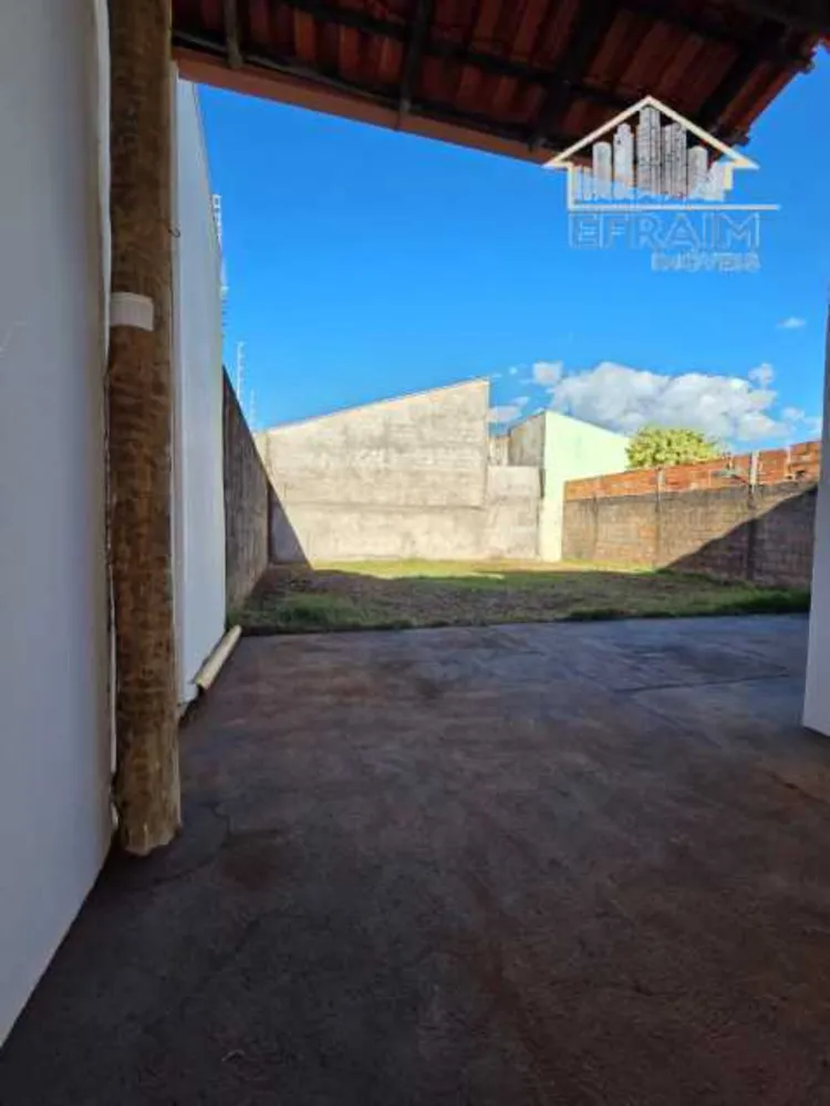 Casa, 2 quartos, 300 m² - Foto 9